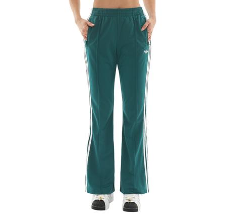 adidas Bb Fb Tp Kadın Eşofman Altı Turkuaz adidas Bb Fb Tp Kadın Eşofman Altı Turkuaz