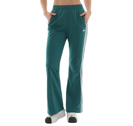 adidas Bb Fb Tp Kadın Eşofman Altı Turkuaz