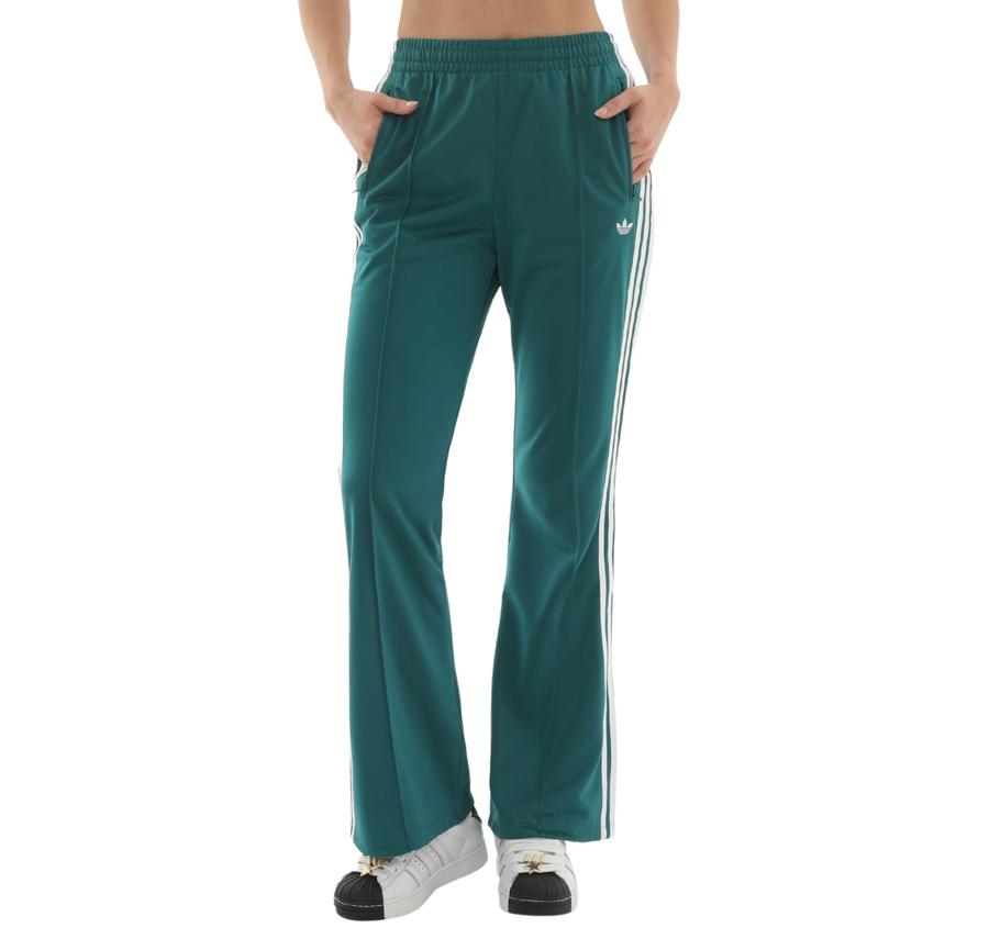 adidas Bb Fb Tp Kadın Eşofman Altı Turkuaz adidas Bb Fb Tp Kadın Eşofman Altı Turkuaz