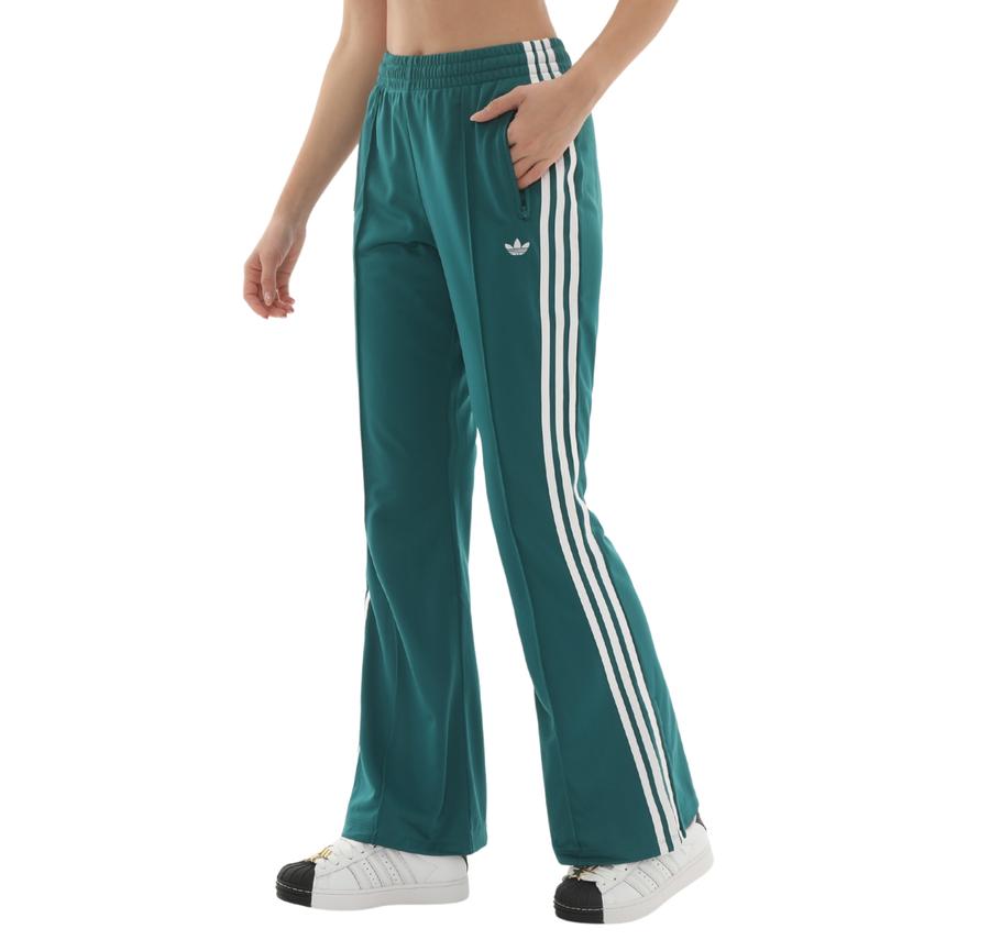 adidas Bb Fb Tp Kadın Eşofman Altı Turkuaz adidas Bb Fb Tp Kadın Eşofman Altı Turkuaz