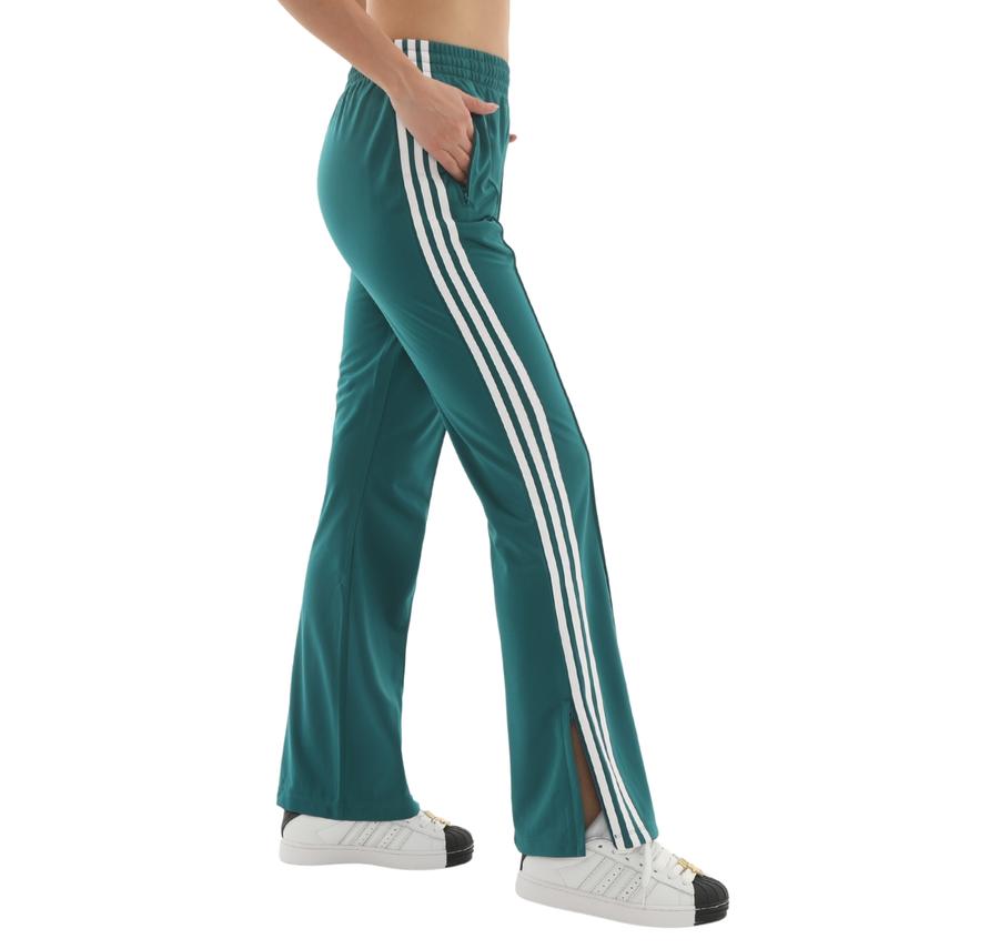 adidas Bb Fb Tp Kadın Eşofman Altı Turkuaz adidas Bb Fb Tp Kadın Eşofman Altı Turkuaz