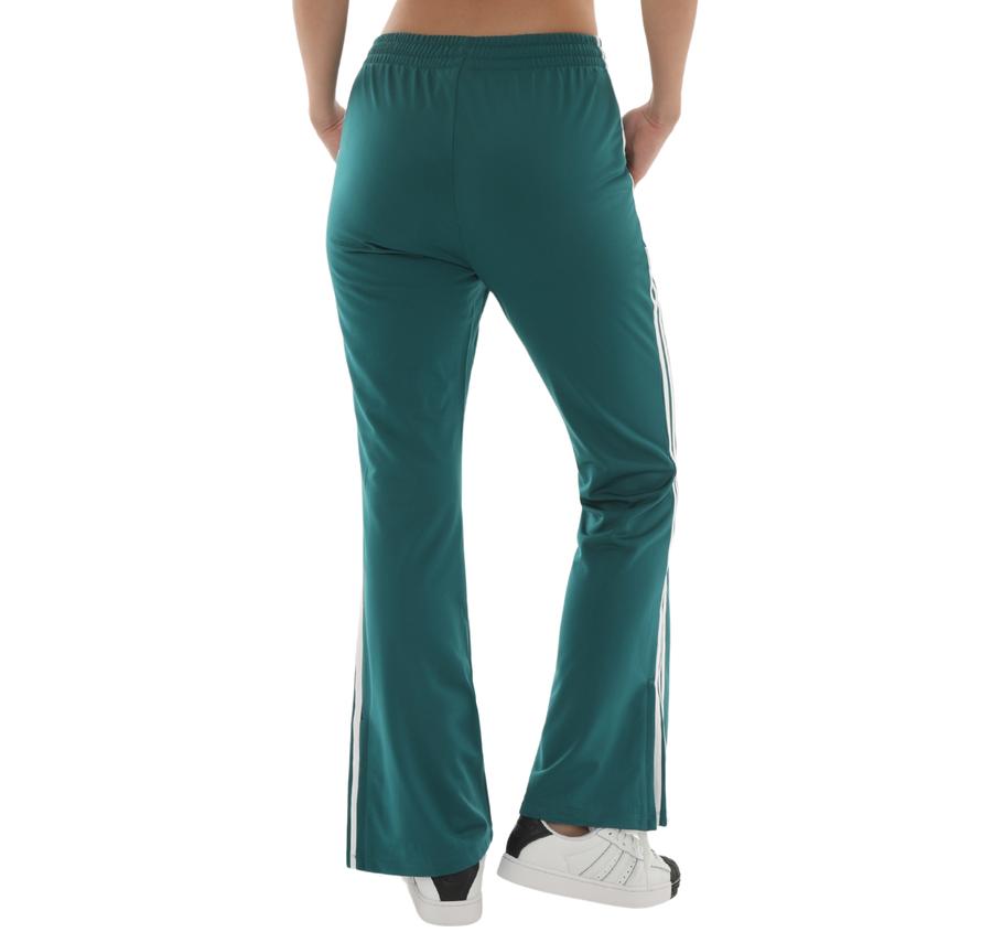 adidas Bb Fb Tp Kadın Eşofman Altı Turkuaz adidas Bb Fb Tp Kadın Eşofman Altı Turkuaz