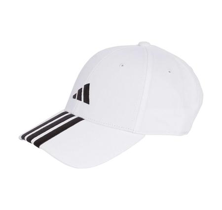 adidas Bball 3S Cap Nl adidas Bball 3S Cap Nl