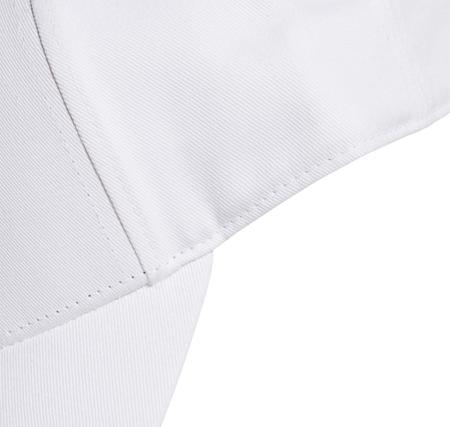 adidas Bball 3S Cap Nl adidas Bball 3S Cap Nl