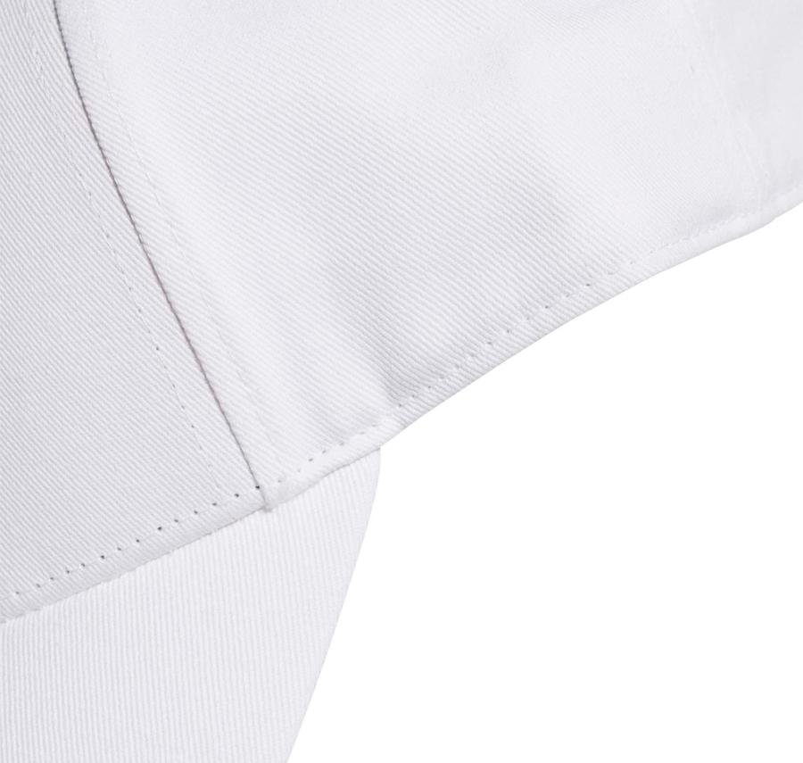 adidas Bball 3S Cap Nl adidas Bball 3S Cap Nl