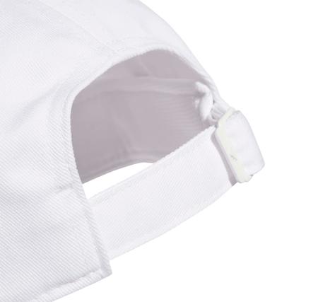 adidas Bball 3S Cap Nl adidas Bball 3S Cap Nl