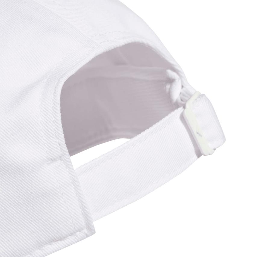 adidas Bball 3S Cap Nl adidas Bball 3S Cap Nl