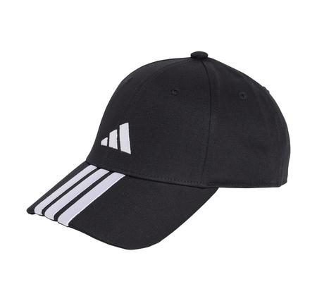 adidas Bball 3S Cap Nl Şapka