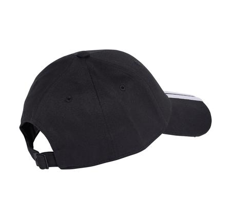 adidas Bball 3S Cap Nl Şapka