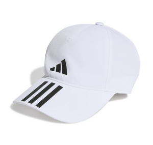 adidas Bball C 3S A.r. Şapka Beyaz
