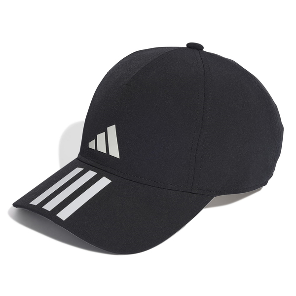 adidas Bball C 3S A.r. Şapka Siyah