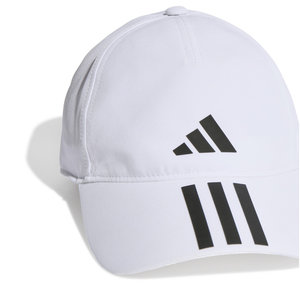 adidas Bball C 3S A.r. Şapka Beyaz adidas Bball C 3S A.r. Şapka Beyaz