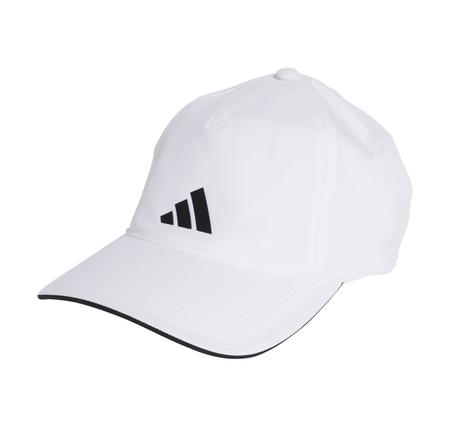 adidas Bball Cap Clıma Şapka