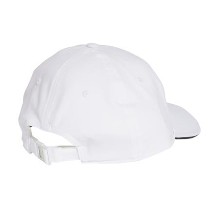 adidas Bball Cap Clıma Şapka