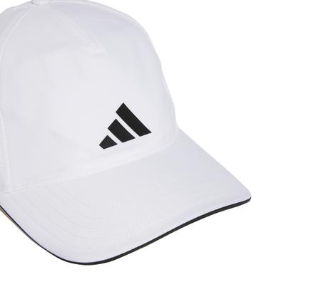 adidas Bball Cap Clıma Şapka