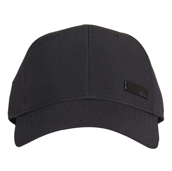 adidas Bballcap Lt Met Şapka Siyah