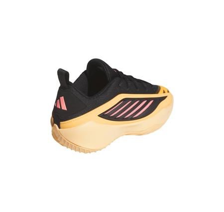 adidas Belıeve That 1 J Çocuk Spor Ayakkabı Turuncu