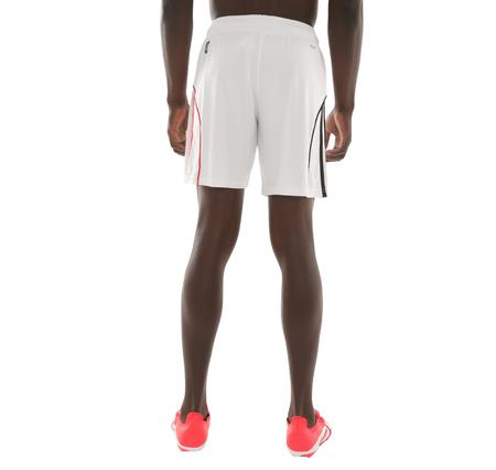 adidas Bjk Beşiktaş 25-26 İç Saha Erkek Şort Ve Kapri Beyaz