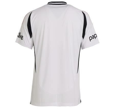 adidas Bjk Beşiktaş 3 Cü Forma Erkek Forma Beyaz