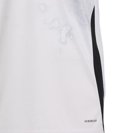 adidas Bjk Beşiktaş 3 Cü Forma Erkek Forma Beyaz