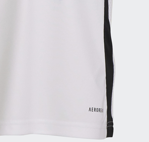 adidas Bjk Beşiktaş 3 Jsy Y Çocuk Forma Siyah
