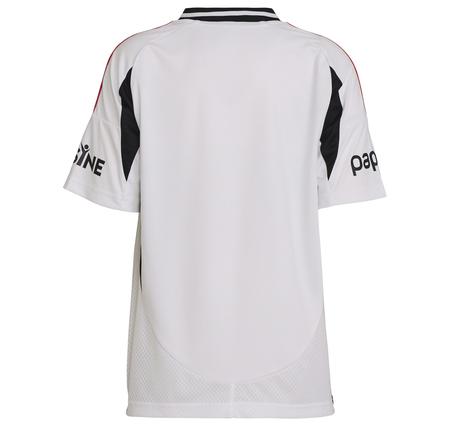 adidas Bjk Beşiktaş 3 Jsy Y Çocuk Forma Siyah