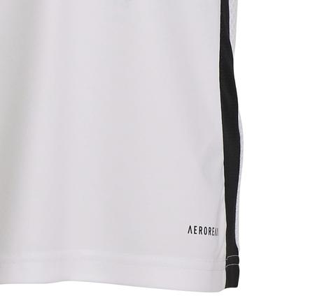adidas Bjk Beşiktaş 3 Jsy Y Çocuk Forma Siyah