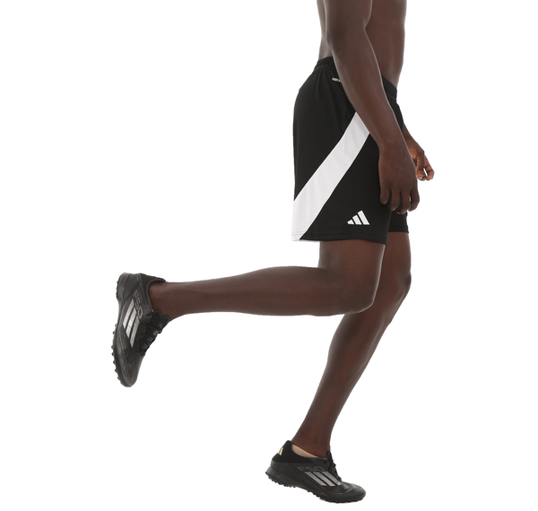 adidas Bjk Beşiktaş H Sho Erkek Şort Ve Kapri Siyah adidas Bjk Beşiktaş H Sho Erkek Şort Ve Kapri Siyah