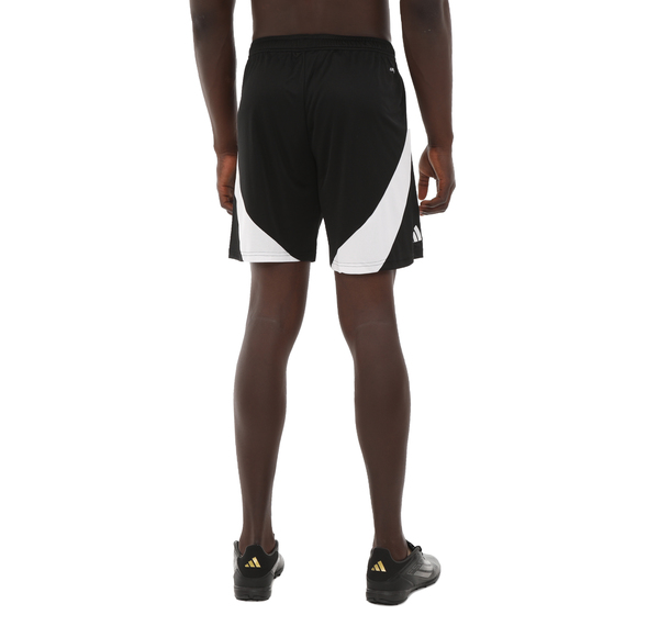 adidas Bjk Beşiktaş H Sho Erkek Şort Ve Kapri Siyah adidas Bjk Beşiktaş H Sho Erkek Şort Ve Kapri Siyah