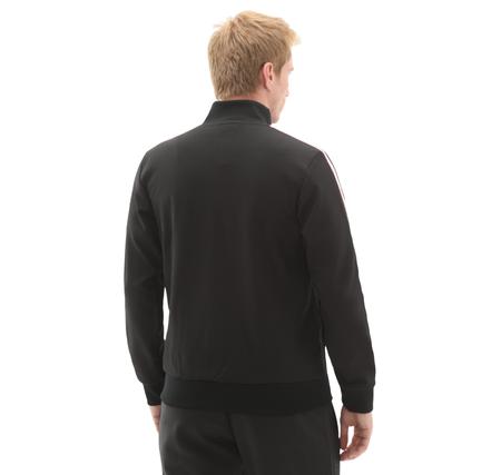 adidas Bjk Beşiktaş Icon Tt Erkek Ceket Siyah