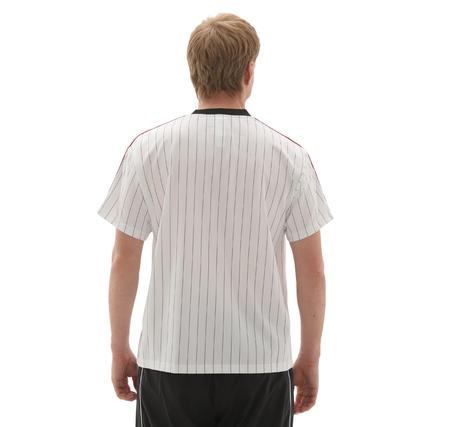 adidas Bjk Icon Beşiktaş 25-26 Erkek Forma