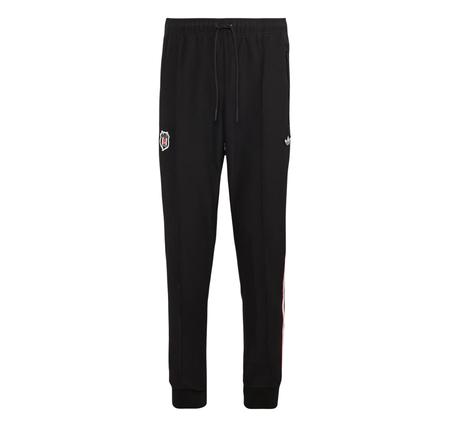 adidas Bjk Icon Tp Erkek