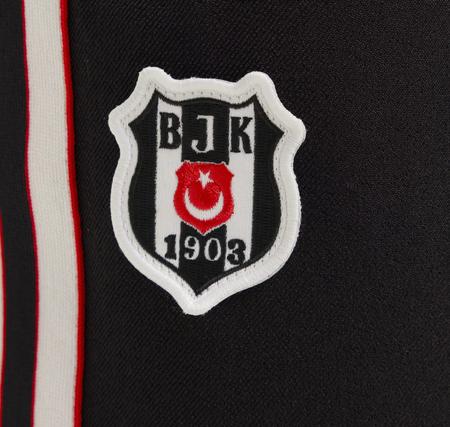adidas Bjk Icon Tp Erkek