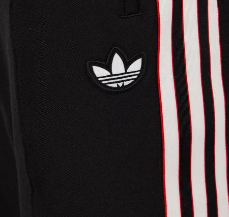 adidas Bjk Icon Tp Erkek