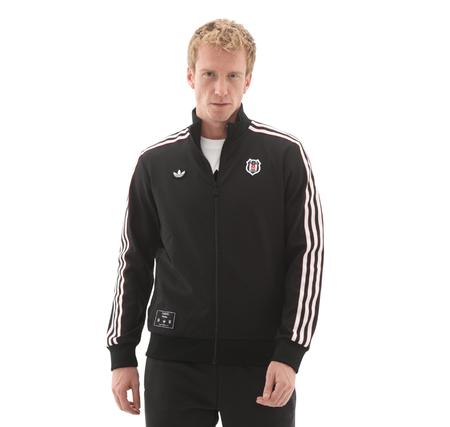 adidas Bjk Icon Tt Erkek