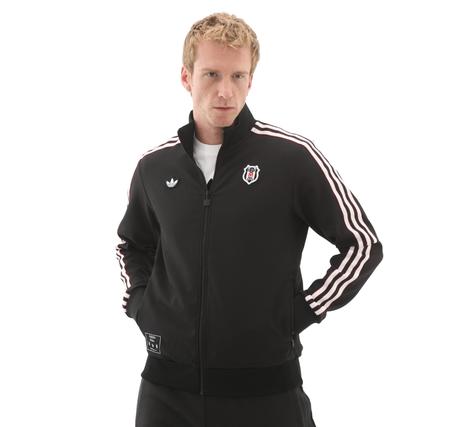 adidas Bjk Icon Tt Erkek