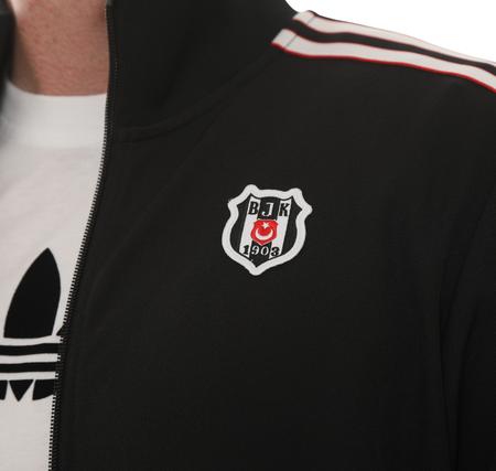 adidas Bjk Icon Tt Erkek