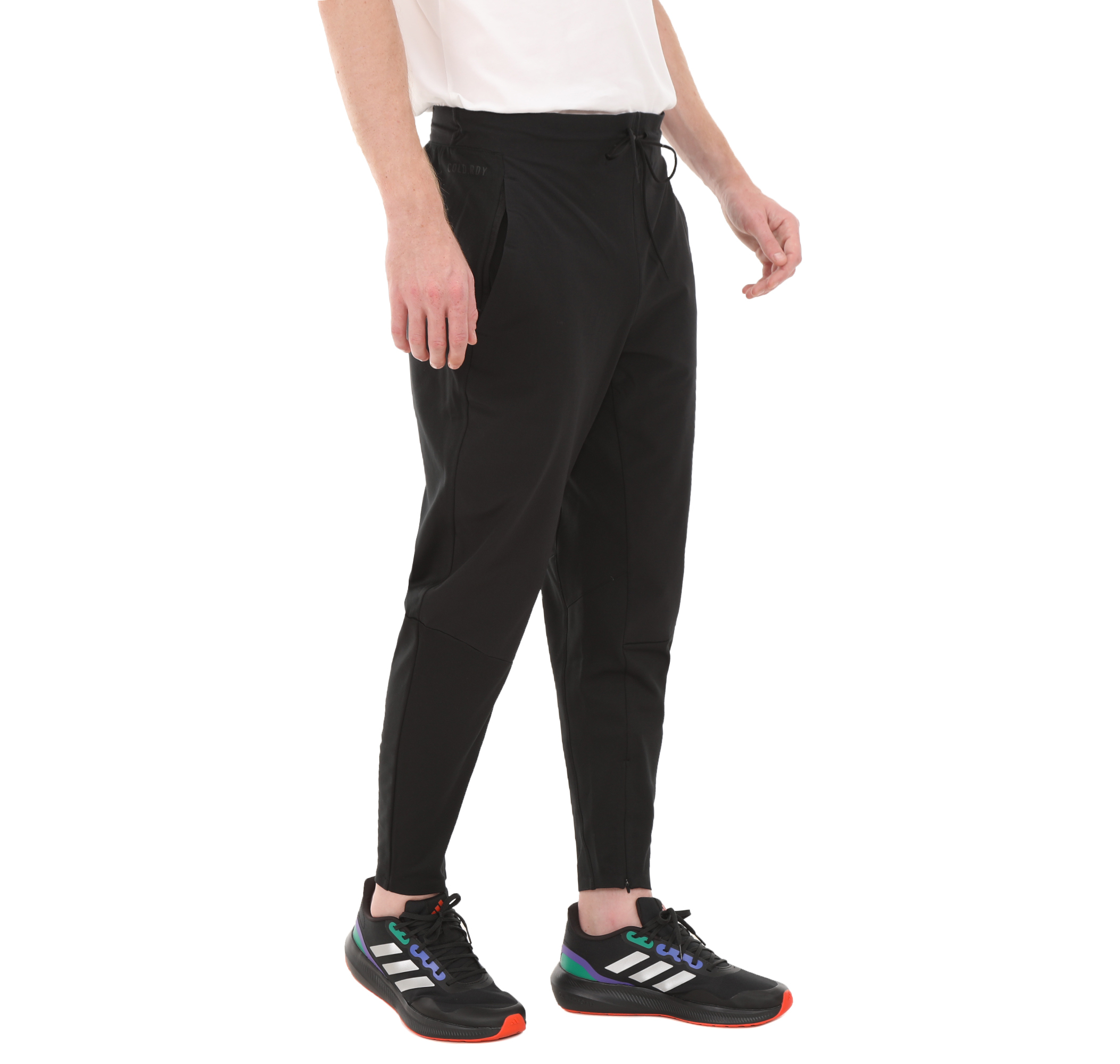 Мужские спортивные штаны adidas Boa Cr Pants