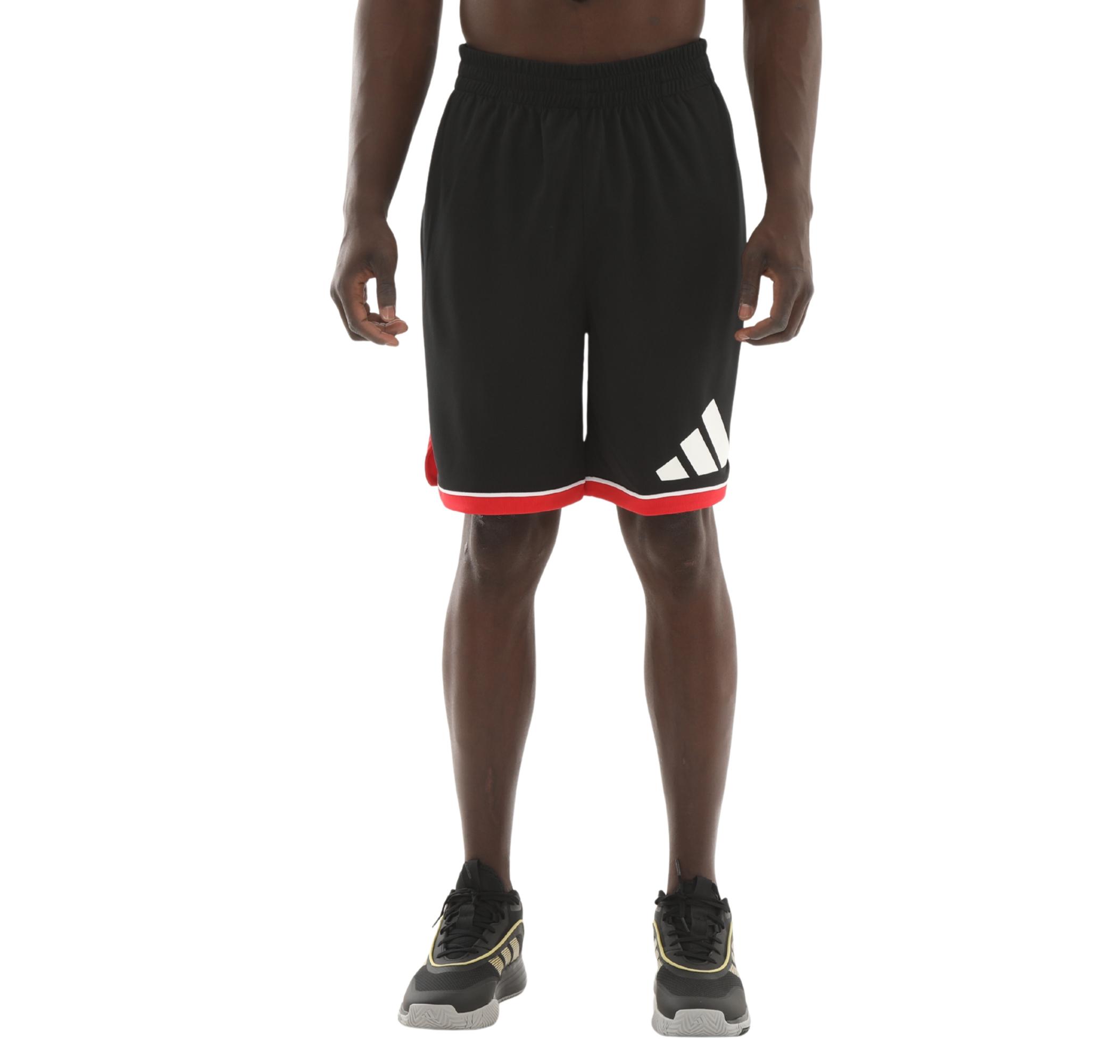 Мужские шорты adidas Bos Short Kapri