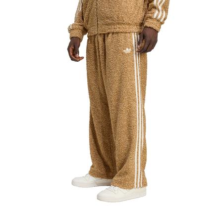 adidas Boucle Fb Tp Erkek Eşofman Altı