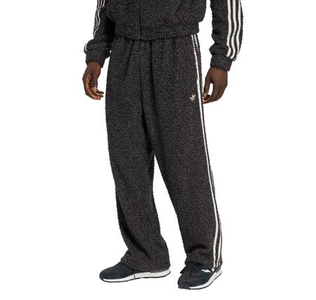 adidas-boucle-fb-tp-erkek-esofman-alti-2 adidas-boucle-fb-tp-erkek-esofman-alti-2