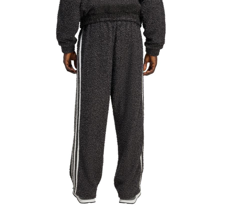 adidas Boucle Fb Tp Erkek Eşofman Altı adidas Boucle Fb Tp Erkek Eşofman Altı