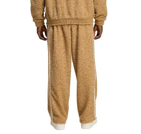 adidas Boucle Fb Tp Erkek Eşofman Altı