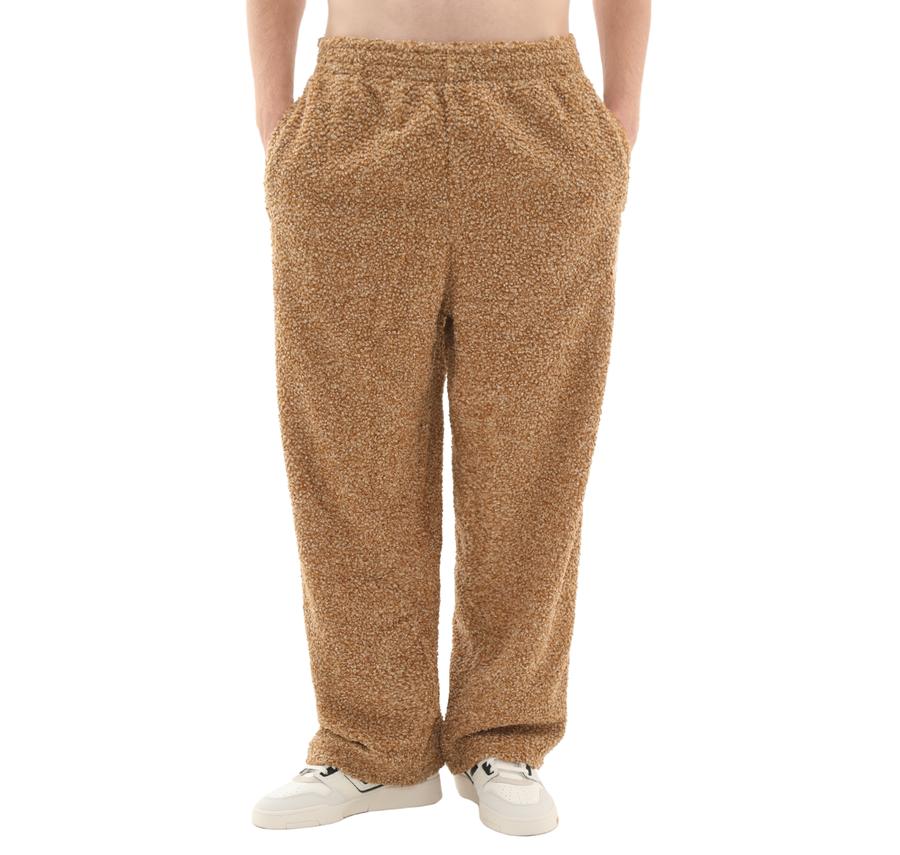 adidas Boucle Fb Tp Erkek Eşofman Altı Kahve adidas Boucle Fb Tp Erkek Eşofman Altı Kahve