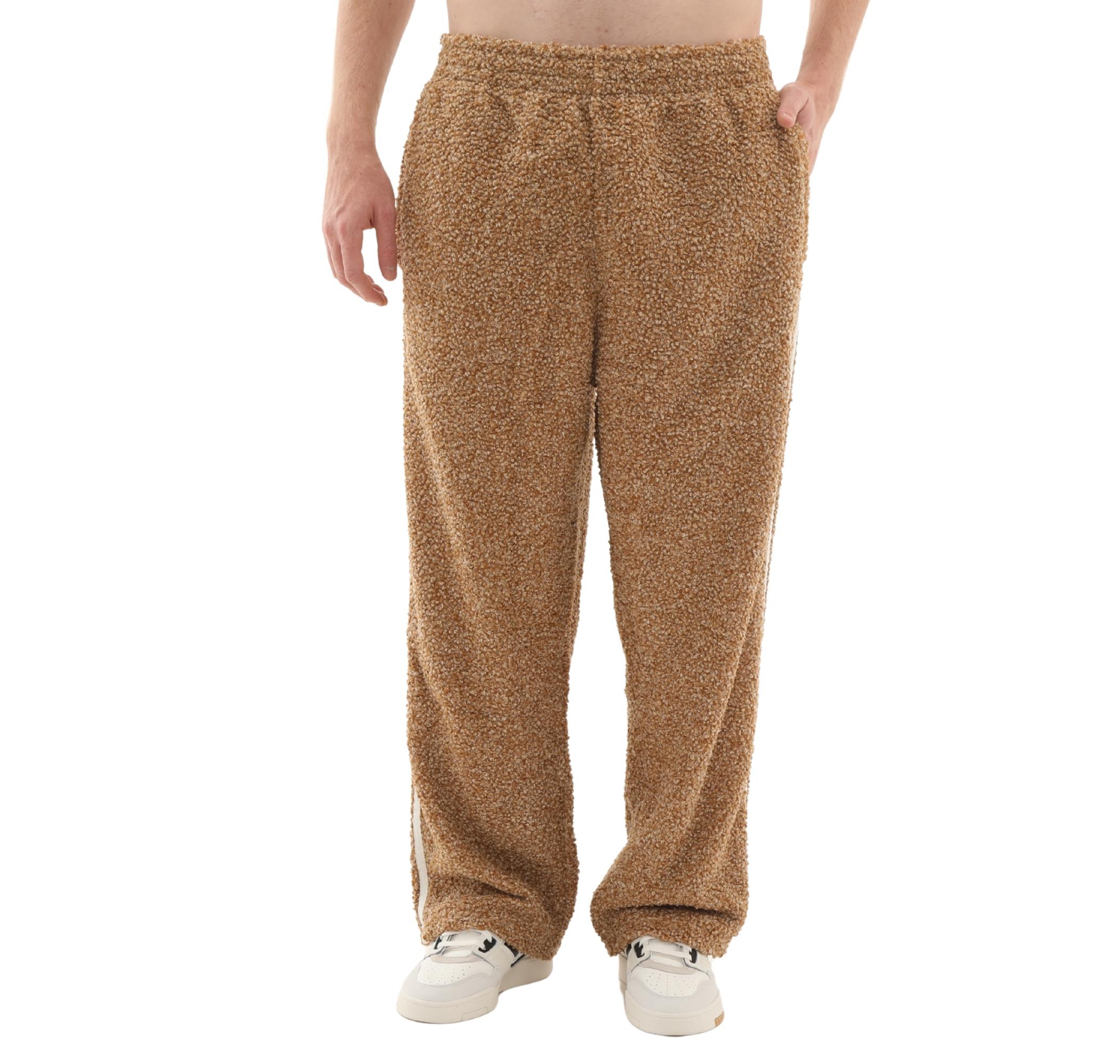 Мужские спортивные штаны adidas Boucle Fb Tp