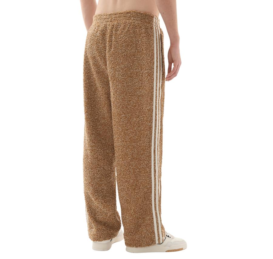 adidas Boucle Fb Tp Erkek Eşofman Altı Kahve adidas Boucle Fb Tp Erkek Eşofman Altı Kahve