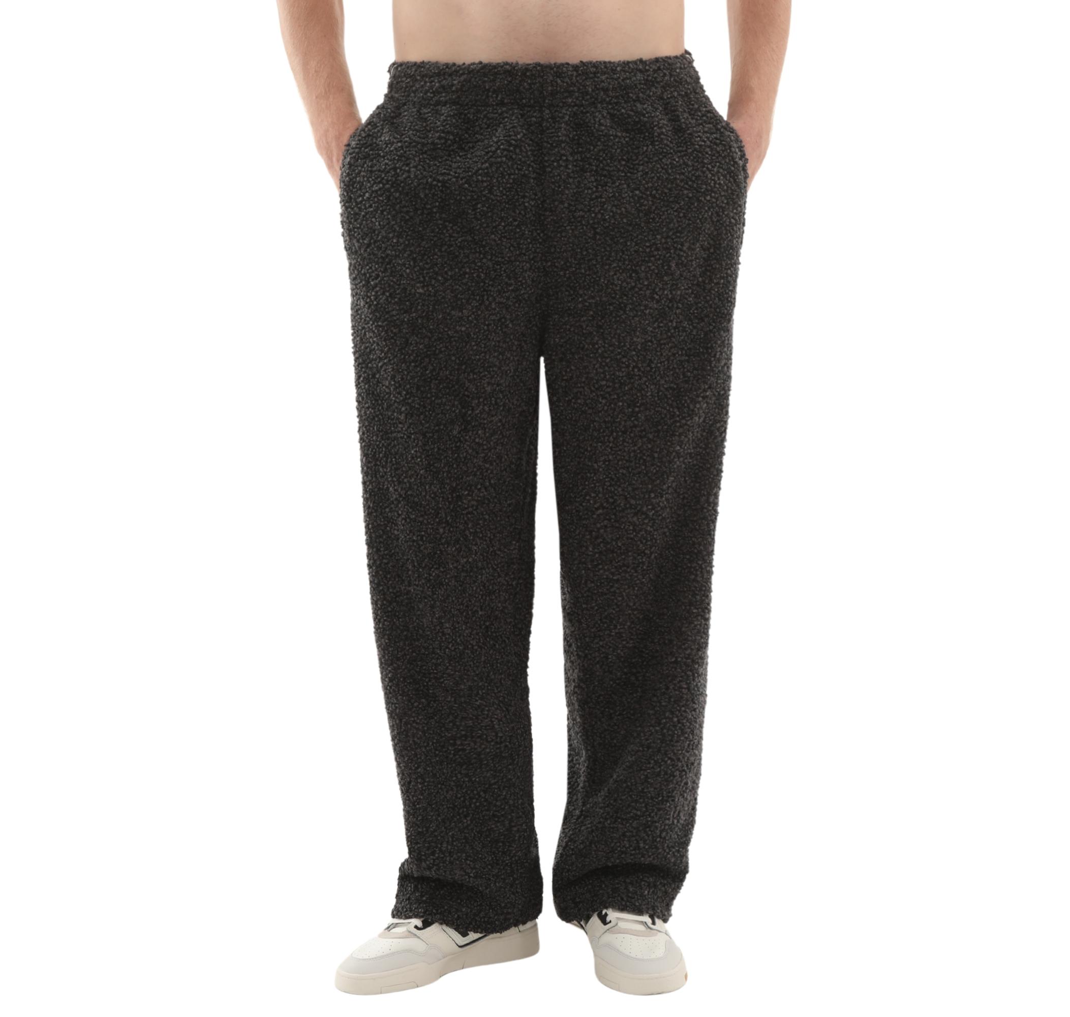 Мужские спортивные штаны adidas Boucle Fb Tp