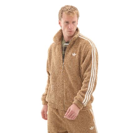 adidas Boucle Fb Tt Erkek