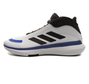 adidas Bounce Legends Erkek Spor Ayakkabı Beyaz