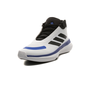 adidas Bounce Legends Erkek Spor Ayakkabı Beyaz